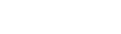 Awesome Logo